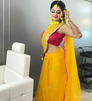 Suhaani Laskar OnlyFans Leaked Free Thumbnail Picture - #vxEdBpmELV