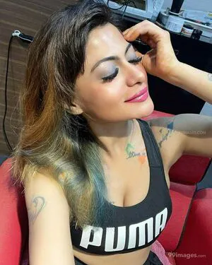Suhaani Laskar OnlyFans Leaked Free Thumbnail Picture - #wDklrOq7bT
