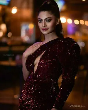 Suhaani Laskar OnlyFans Leaked Free Thumbnail Picture - #wRwZVhLUKG