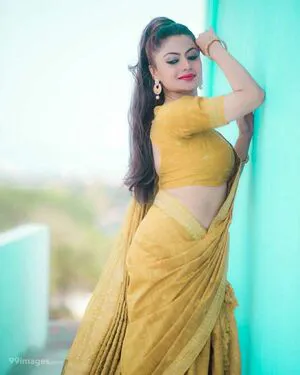 Suhaani Laskar OnlyFans Leaked Free Thumbnail Picture - #wjaRxwY2RB