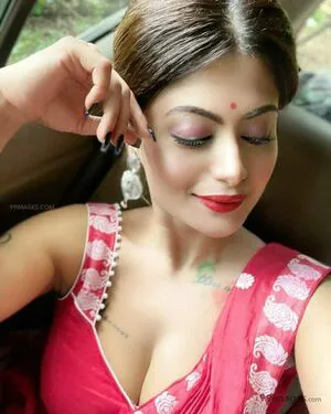 Suhaani Laskar OnlyFans Leaked Free Thumbnail Picture - #wonFiCEdug