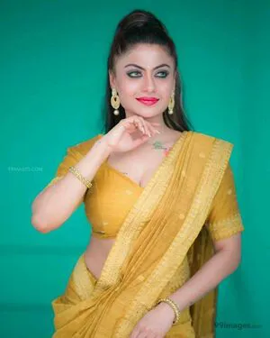 Suhaani Laskar OnlyFans Leaked Free Thumbnail Picture - #x8zPAqVOUm