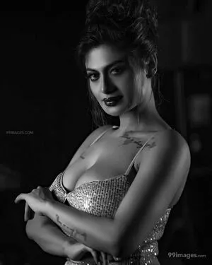 Suhaani Laskar OnlyFans Leaked Free Thumbnail Picture - #xDkWMyUxEn