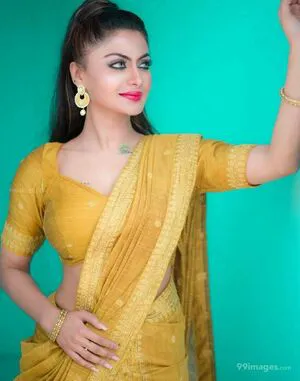 Suhaani Laskar OnlyFans Leaked Free Thumbnail Picture - #xWjviCKQJm