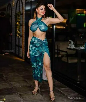 Suhaani Laskar OnlyFans Leaked Free Thumbnail Picture - #xXwALEijSs