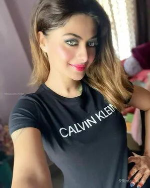 Suhaani Laskar OnlyFans Leaked Free Thumbnail Picture - #xZL6SOGtek