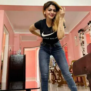 Suhaani Laskar OnlyFans Leaked Free Thumbnail Picture - #yMKSlJB3EL