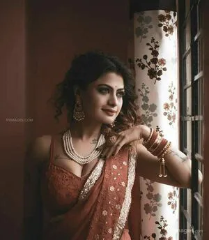 Suhaani Laskar OnlyFans Leaked Free Thumbnail Picture - #yO67Nd02oG