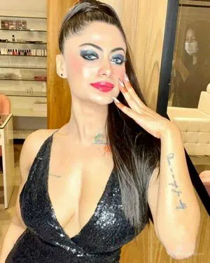 Suhaani Laskar OnlyFans Leaked Free Thumbnail Picture - #yT5nhryDP6