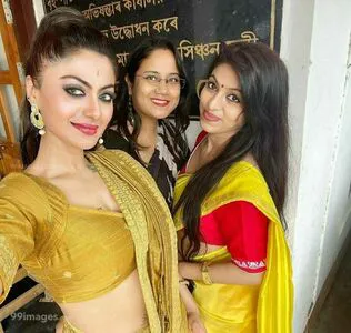 Suhaani Laskar OnlyFans Leaked Free Thumbnail Picture - #yTNgIEVzzp