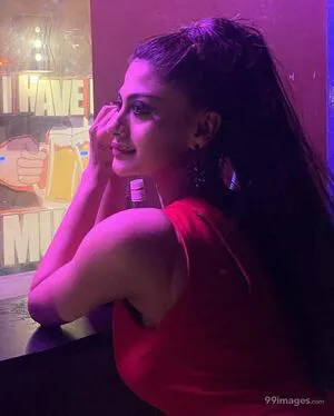 Suhaani Laskar OnlyFans Leaked Free Thumbnail Picture - #zxB17ODw5w