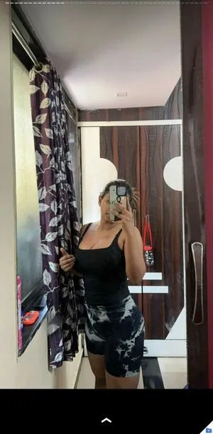 Suhana Khan OnlyFans Leaked Free Thumbnail Picture - #007YQgeNwv
