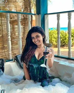 Suhana Khan OnlyFans Leaked Free Thumbnail Picture - #0BZ90dTUXl