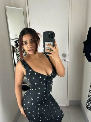 Suhana Khan OnlyFans Leaked Free Thumbnail Picture - #0iPrzxpmrt