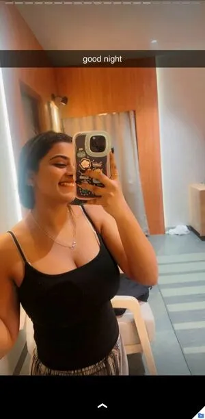 Suhana Khan OnlyFans Leaked Free Thumbnail Picture - #11E6VI8s28