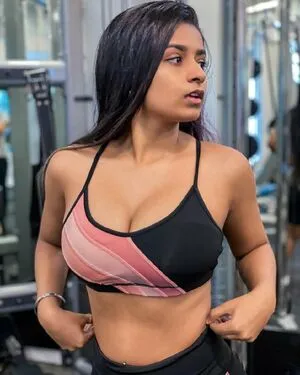 Suhana Khan OnlyFans Leaked Free Thumbnail Picture - #1EX5JjBccG