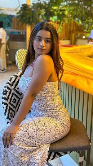 Suhana Khan OnlyFans Leaked Free Thumbnail Picture - #1Tcd9vbVf0