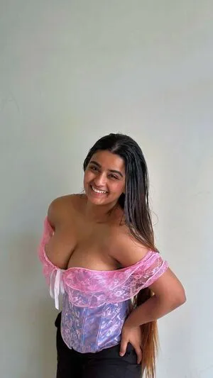 Suhana Khan OnlyFans Leaked Free Thumbnail Picture - #2UKiELegws