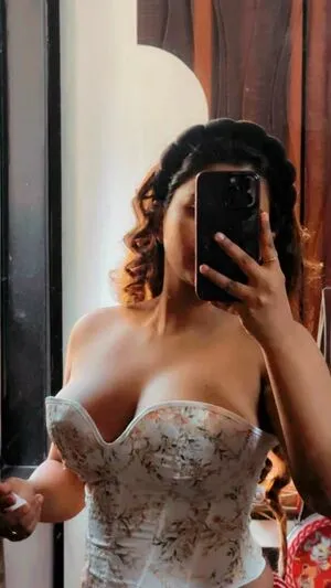 Suhana Khan OnlyFans Leaked Free Thumbnail Picture - #3G32SAOv6d