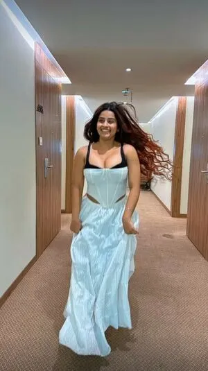 Suhana Khan OnlyFans Leaked Free Thumbnail Picture - #3zud1P231Y