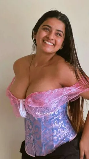 Suhana Khan OnlyFans Leaked Free Thumbnail Picture - #4qhPAxpYwW