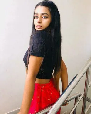 Suhana Khan OnlyFans Leaked Free Thumbnail Picture - #4uM3B9wtC7