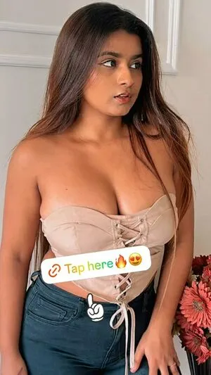 Suhana Khan OnlyFans Leaked Free Thumbnail Picture - #5fn1sFhYT2