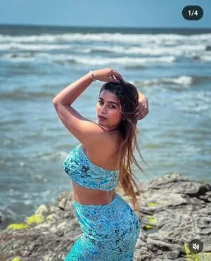 Suhana Khan OnlyFans Leaked Free Thumbnail Picture - #5gBa1ObF5p
