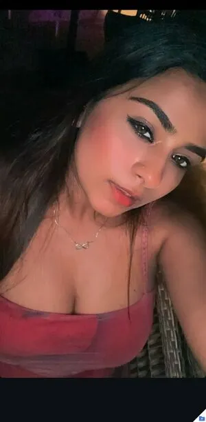 Suhana Khan OnlyFans Leaked Free Thumbnail Picture - #5k7dczlg0d