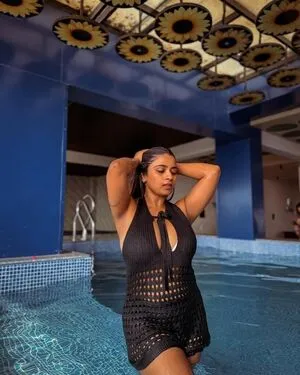 Suhana Khan OnlyFans Leaked Free Thumbnail Picture - #62AofWBmF7