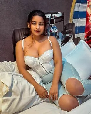 Suhana Khan OnlyFans Leaked Free Thumbnail Picture - #6PTqSs41s0