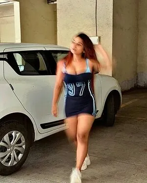 Suhana Khan OnlyFans Leaked Free Thumbnail Picture - #6XtmkmPj1U