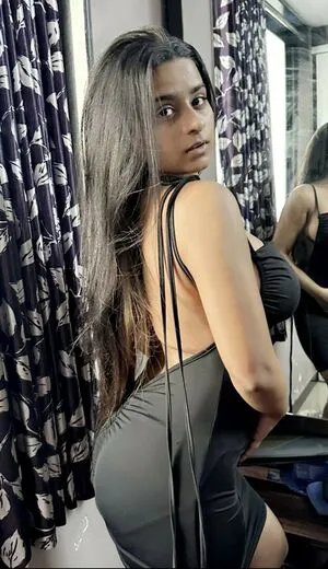 Suhana Khan OnlyFans Leaked Free Thumbnail Picture - #6pJcAmtUyF