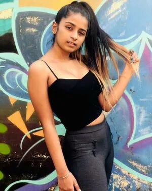 Suhana Khan OnlyFans Leaked Free Thumbnail Picture - #7ONvVZ2BEn