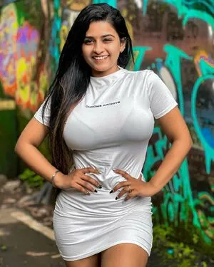Suhana Khan OnlyFans Leaked Free Thumbnail Picture - #7SSsK2qLQx