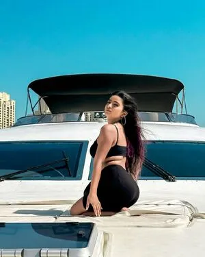 Suhana Khan OnlyFans Leaked Free Thumbnail Picture - #7Tqz3f3i3M