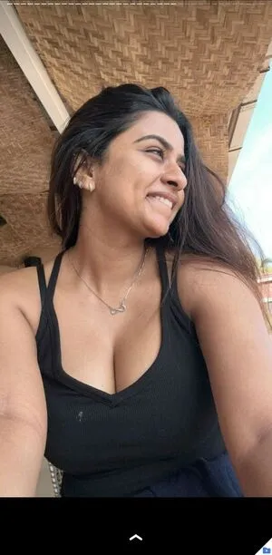 Suhana Khan OnlyFans Leaked Free Thumbnail Picture - #7vmI24LF0K