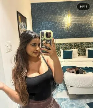 Suhana Khan OnlyFans Leaked Free Thumbnail Picture - #8Dm4eJBT0h