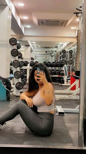 Suhana Khan OnlyFans Leaked Free Thumbnail Picture - #8FiPRM4Zpq