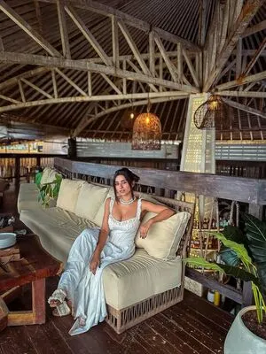 Suhana Khan OnlyFans Leaked Free Thumbnail Picture - #8jRUqYROr0