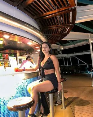 Suhana Khan OnlyFans Leaked Free Thumbnail Picture - #8kJZLi7ou0