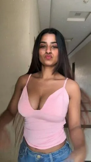 Suhana Khan OnlyFans Leaked Free Thumbnail Picture - #8ybaQpMmic