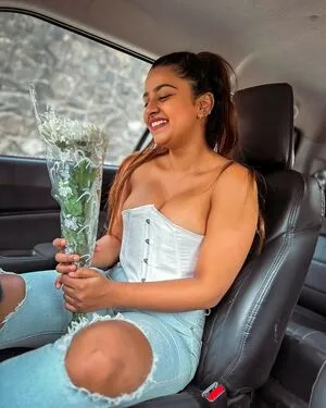 Suhana Khan OnlyFans Leaked Free Thumbnail Picture - #A6NXNSb8NO