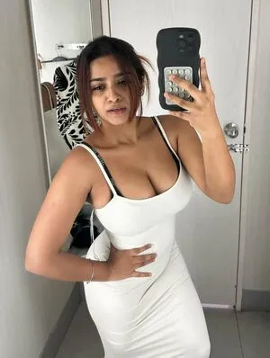 Suhana Khan OnlyFans Leaked Free Thumbnail Picture - #A6REEZ1Lei