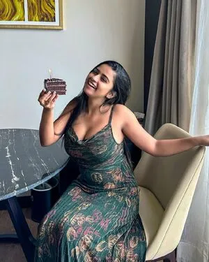 Suhana Khan OnlyFans Leaked Free Thumbnail Picture - #AMwSaHclln