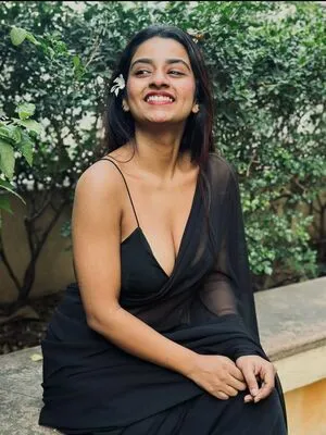 Suhana Khan OnlyFans Leaked Free Thumbnail Picture - #AS3BlmNNjc