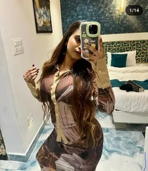 Suhana Khan OnlyFans Leaked Free Thumbnail Picture - #AeOhrUJeAG