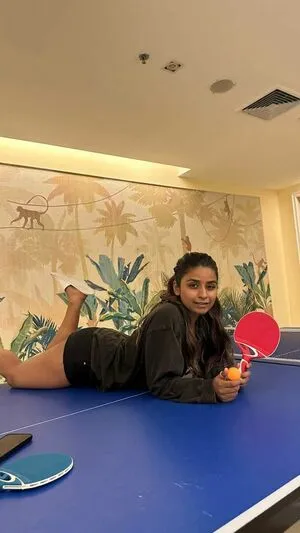 Suhana Khan OnlyFans Leaked Free Thumbnail Picture - #Av9puGVhTQ