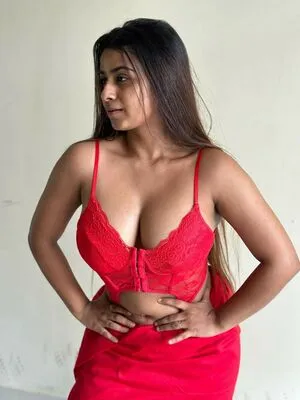 Suhana Khan OnlyFans Leaked Free Thumbnail Picture - #AvK0tBuM0d