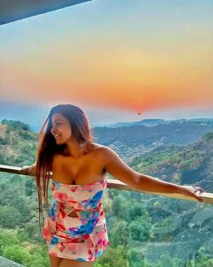 Suhana Khan OnlyFans Leaked Free Thumbnail Picture - #BLhD4STQTb